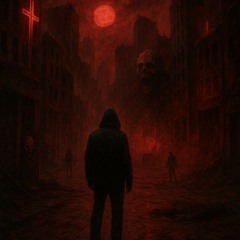 Ghost in Your Shadow