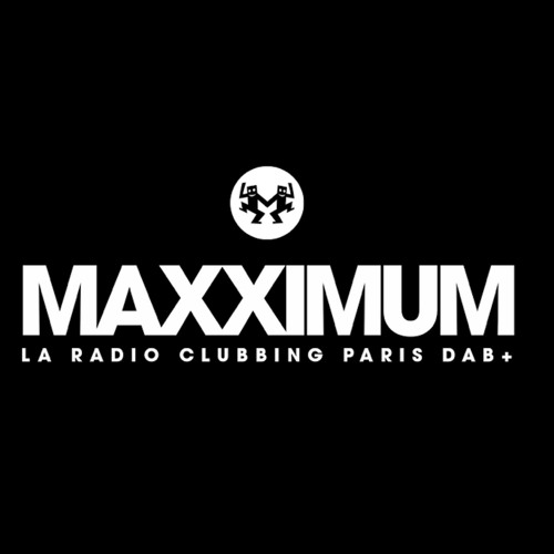 SIERRA MIXTAPE  - RADIO MAXXIMUM (RADIO FG) 17/07/21