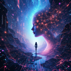 Digital Dream