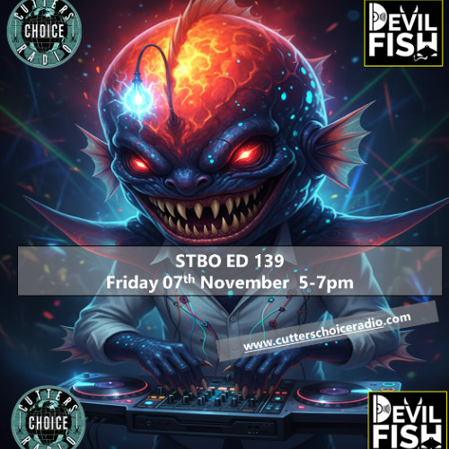 STBO Ed 139