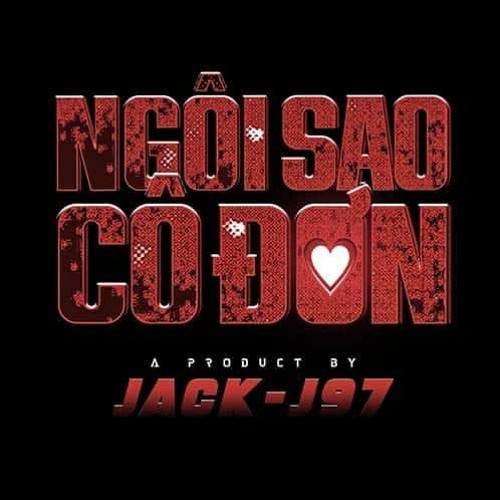 J97 - Ngôi Sao Cô Đơn - Triệu Long Remix Final