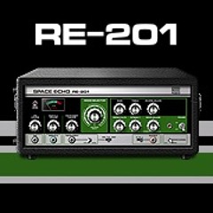 RE-201 - Dub 02