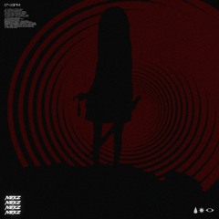 Must Die! - Chaos (Nekz Remix) [3K Free Download]