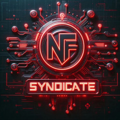 Syndicate