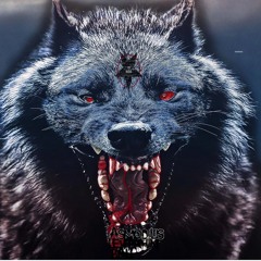hellspeak