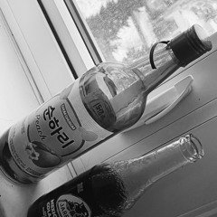 h-ázido fido. elguerofficial x quatrobeats