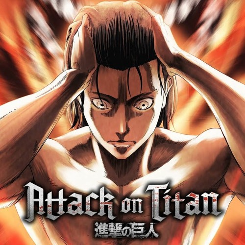 Attack on Titan Season 4 OST - Ashes on The Fire『Main Theme』 