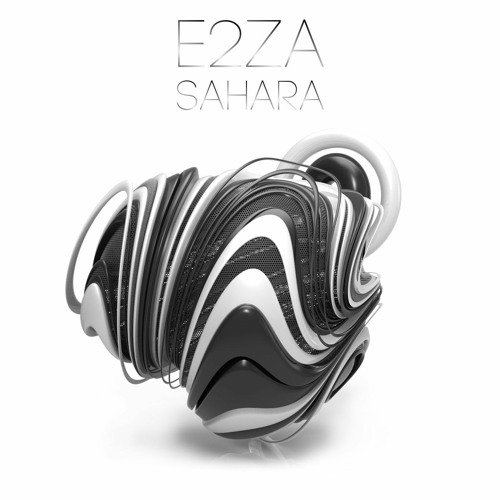 Sahara - E2ZA