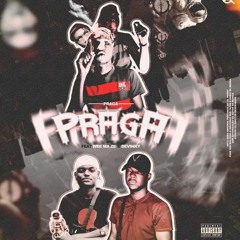 Lil Pussy-Praga Ft Weemazy X Devink