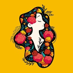 Đập chậu cướp hoa - TheYMC [MeloDiff,Slick-Mo,MonkeyRight]