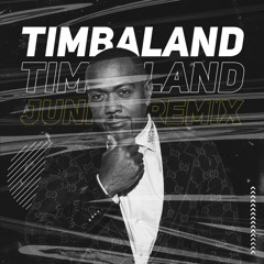 Timbaland - Give It To Me ft. Nelly Furtado, Timberlake (Patrick Junior Remix) *FREE DOWNLOAD*