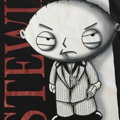 Feeling Like Stewie