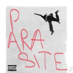 Parasite
