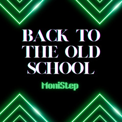 Back To The Old School
