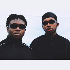 LOCATION (feat. Oreo)