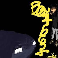 Boat best - longnocrash [produced. Boat best]