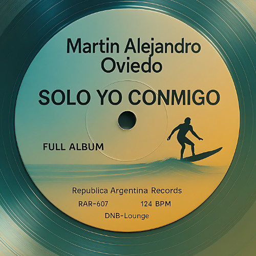 Loop Infinito