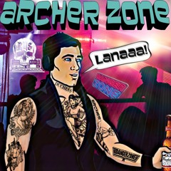 Archer Zone