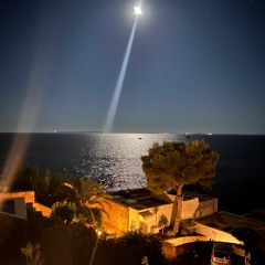 ibiza