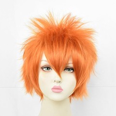 ༼;´༎ຶ ۝ ༎ຶ༽