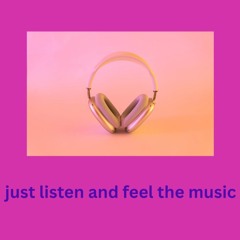 MULTI Genres Club Music 30-8-24