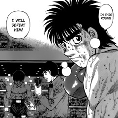 Leave - Whirr x Ippo
