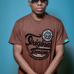 Guetto Zouck  Mix 2022