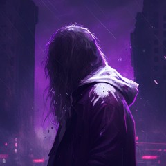 Pathos Chronica