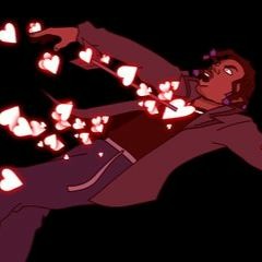 Dro Kenji - Thinker [unreleased] (prod. by Nick Mira)