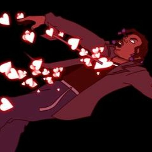 Dro Kenji - Thinker [unreleased] (prod. by Nick Mira)