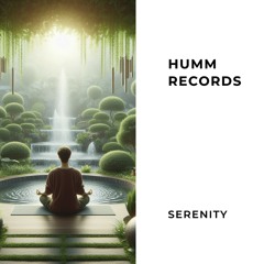 Serenity Album - Track 2
