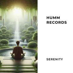 Serenity Album - Track 5