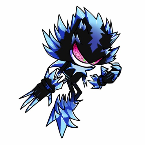 UMBRA MORTIS - VS MEPHILES [ARCHIVE] [INSTRUMENTAL]