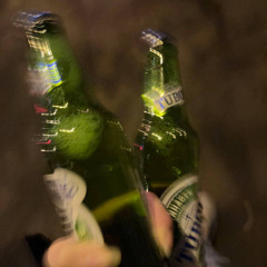 одиноко - kcolor (prod. legos)