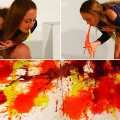 @aquasocksss - psycho prod xojiela