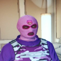 BRUTAL COLLISION-NEVER FORGET (sped up)