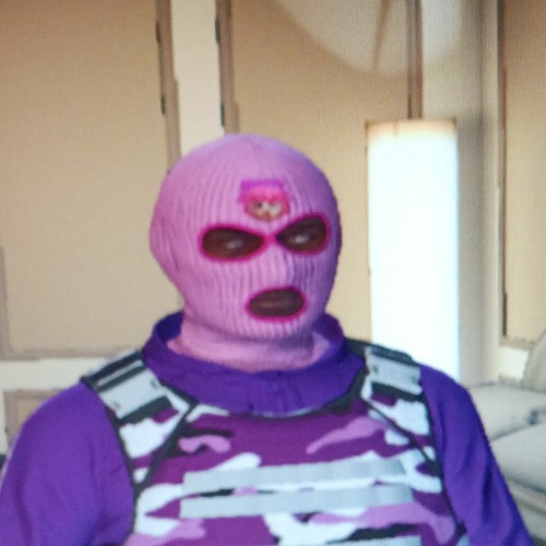 BRUTAL COLLISION-NEVER FORGET (sped up)