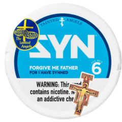 wip epic bouncy guitar song