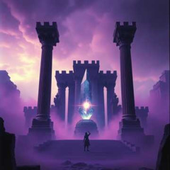 Arcanes Silco, VI, Jinx, Ahri (League of Legend remade) Version Epic OST 1