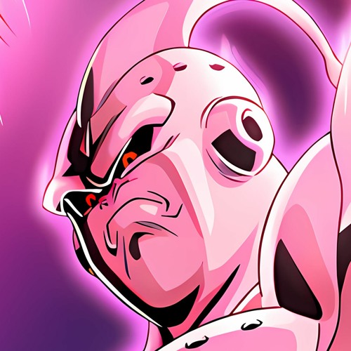 Stream DBZ Dokkan Battle AGL LR Super Buu Active Skill OST by