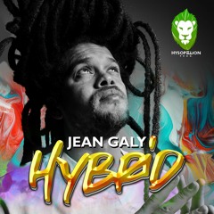 Blood feat Le Refuge & Anna