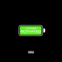 ACTIVATED!