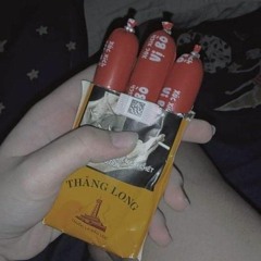 sad song for the bad day