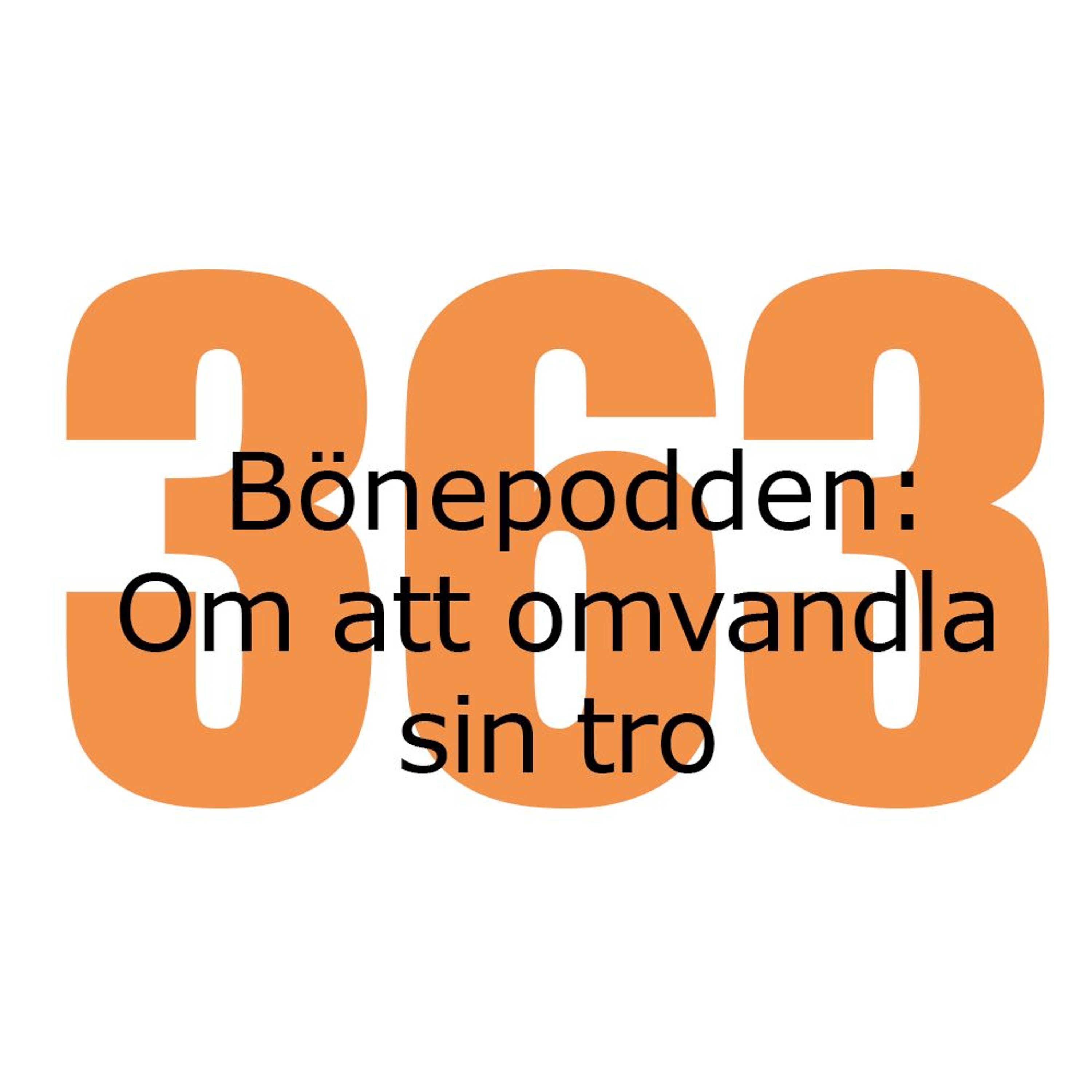 Bönepodden