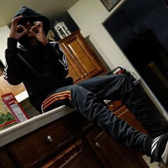 NaniBBE - 25600 Pt2 Instrumental (Prod By. Corey Lingo & XanGang)
