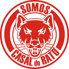 Somos Casal Do Rato