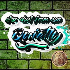 Quietly (no copyright sound) FREE Instru