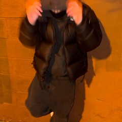 pop it prod Dorikore