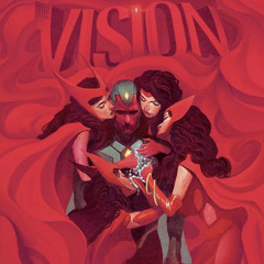 Dark Days (Prod By llouis)