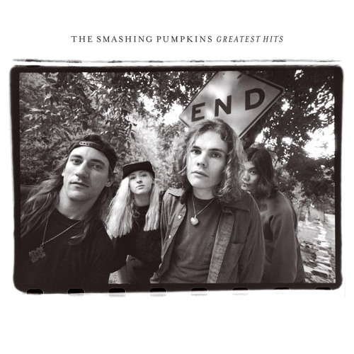 Stream 1979 by Smashing Pumpkins | Listen online for free on